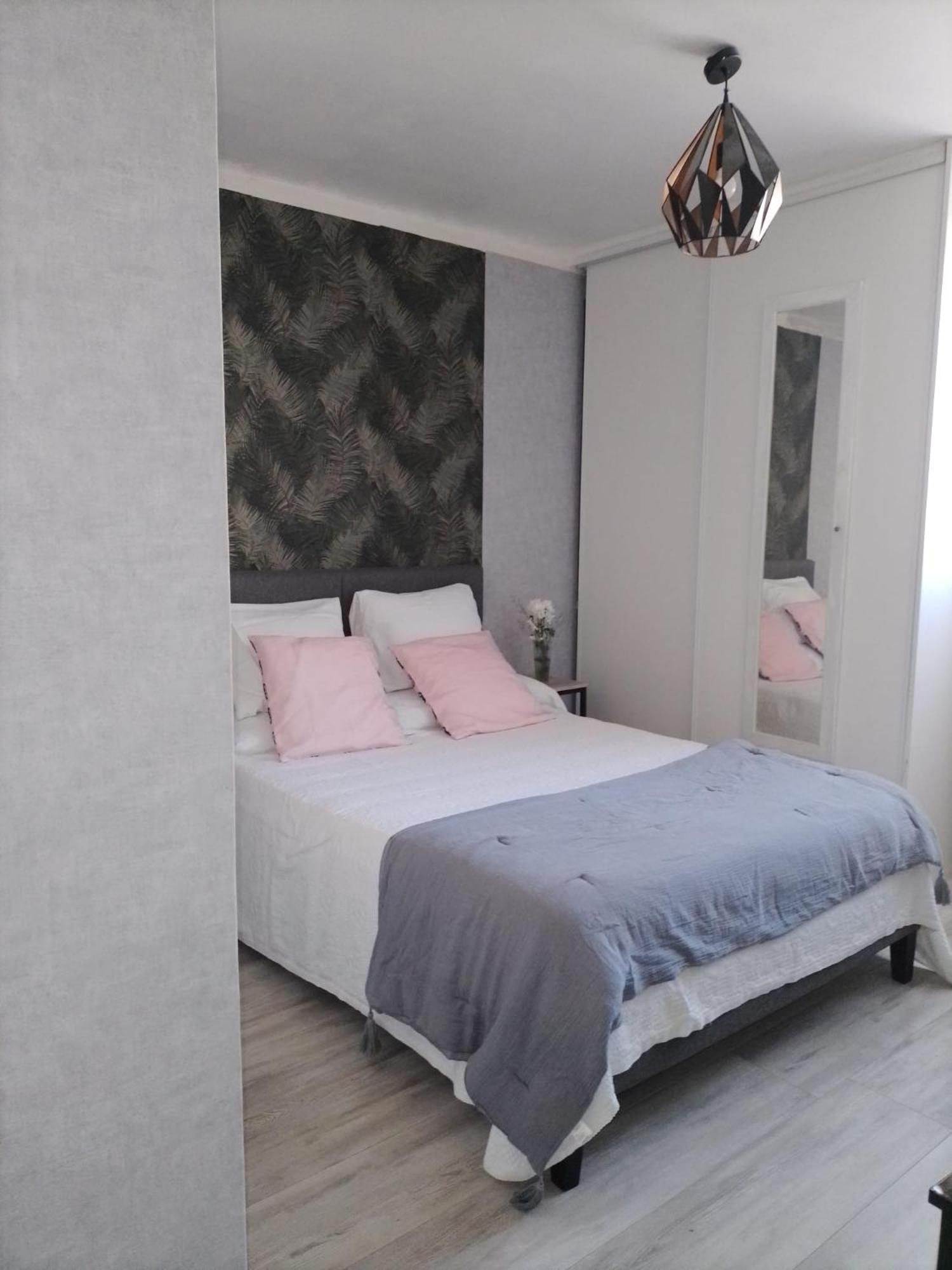 Chambre Stella Марсилия Екстериор снимка