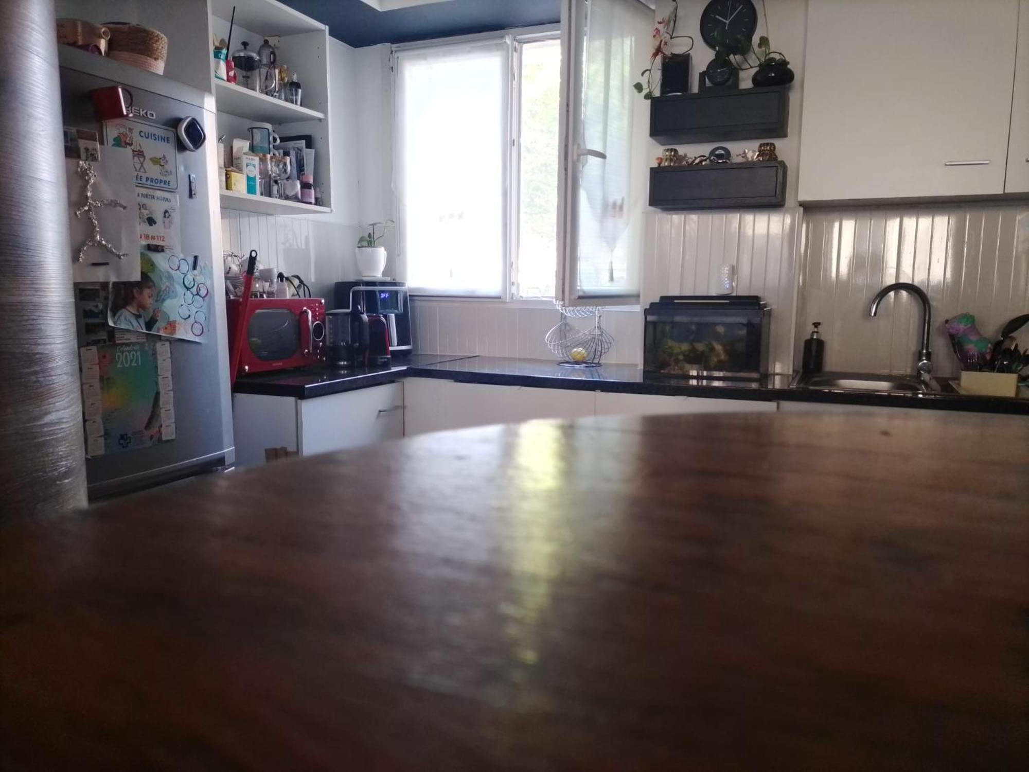 Chambre Stella Марсилия Екстериор снимка