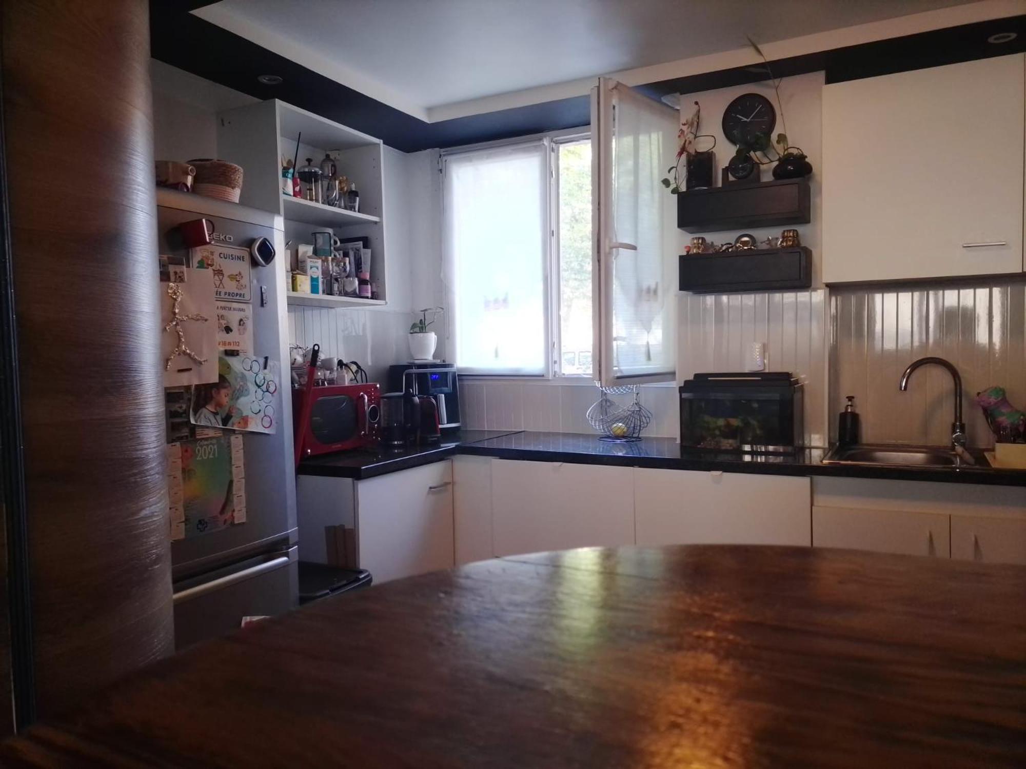 Chambre Stella Марсилия Екстериор снимка
